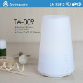 2016 Neueste Produkt Schnee TA-009 Aroma Diffusor